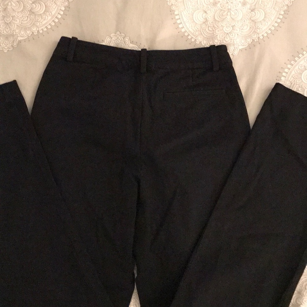 Navy Ralph Lauren Khakis! - Picture 5 of 5